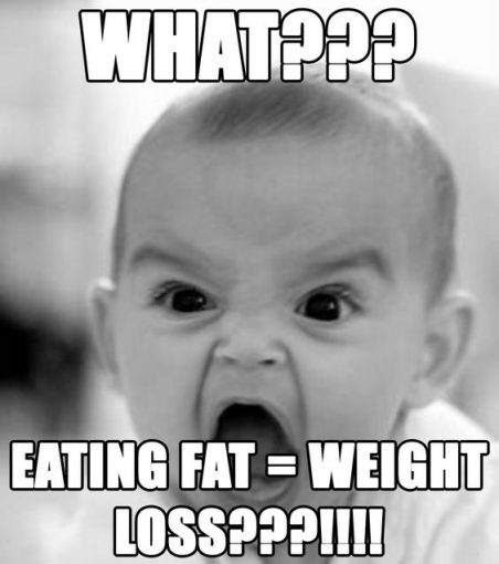 49+ Best Keto Diet Funny Memes and Jokes You Can Relate | KetoVale