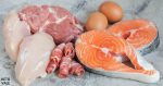 How Much Protein Should You Eat To Stay in Ketosis