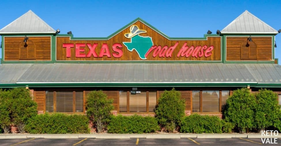 low-carb-and-keto-texas-roadhouse-options-what-to-order-ketovale