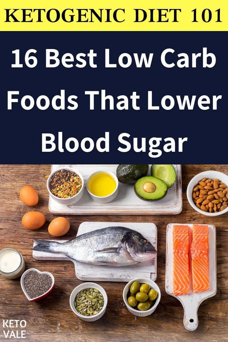 Quick and Effective Ways to Lower Blood Sugar Levels Instantly - Signs ...