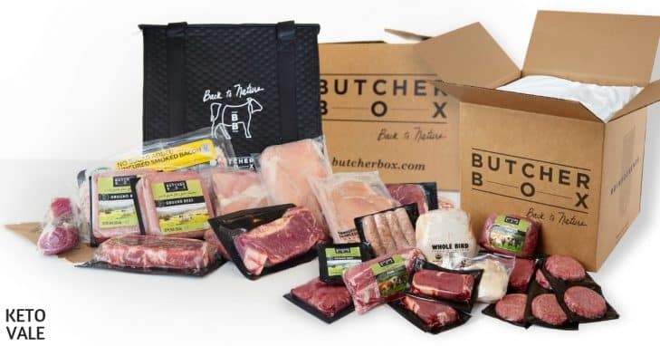 ButcherBox Reviews + Unboxing Video - Should You Try and Which One ...