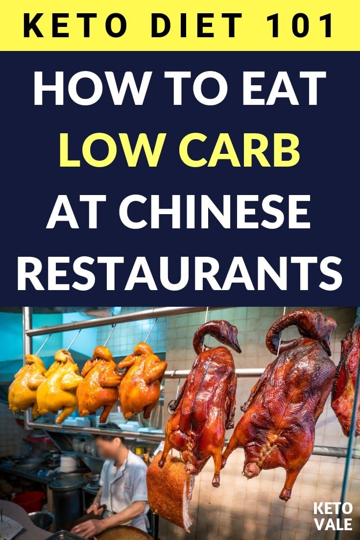 Keto Chinese Restaurants The Best Low Carb Options Ketovale 