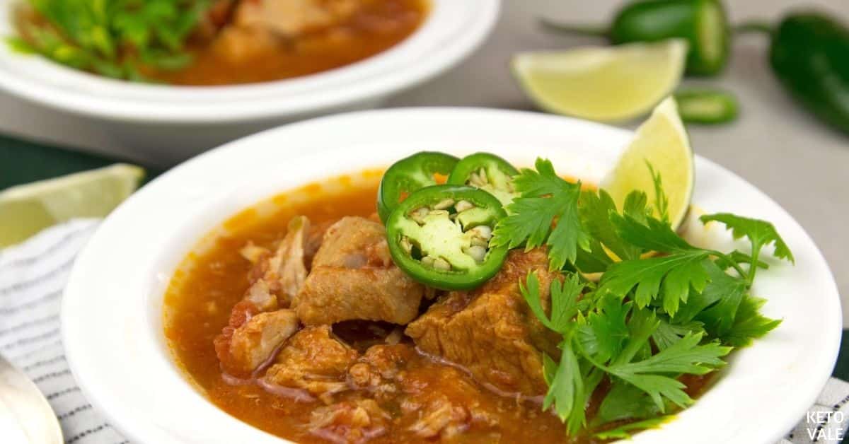 https://www.ketovale.com/wp-content/uploads/2020/11/instant-pot-mexican-pork-stew.jpg